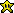 [b7d257] ChezKnightStar