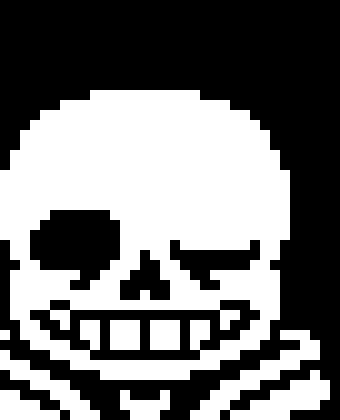 [fdea83] HEY DUDE WHO WAS USING MY SANS STOP GET UR OWN - funny bone