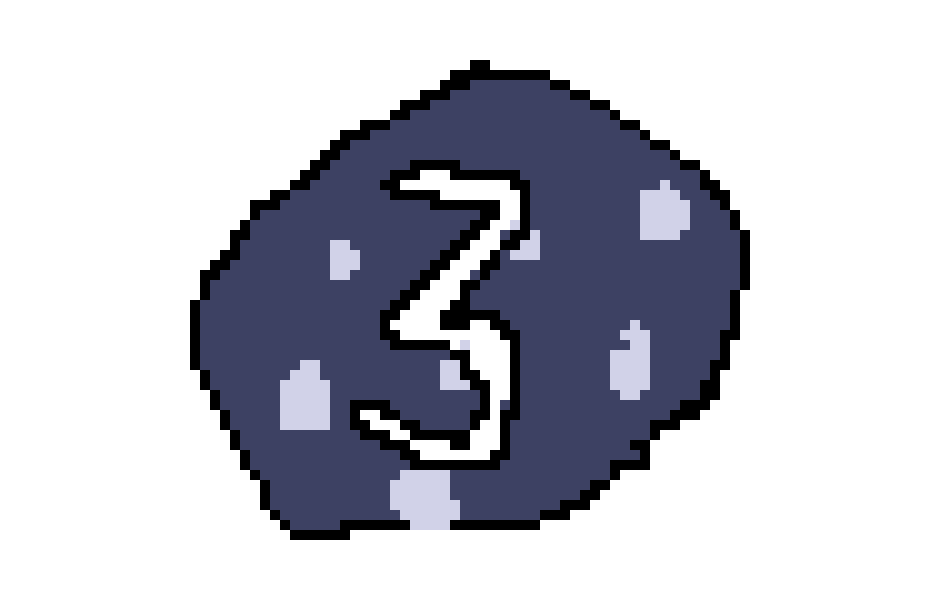 [9664c4] asteroid (3)