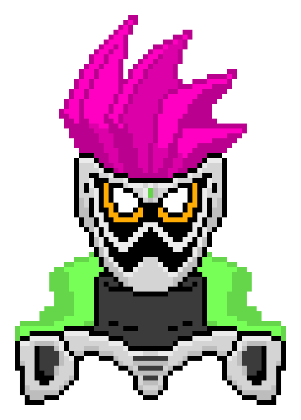 [84c658] Kamen_Rider_EXAID