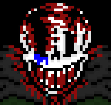 [57dac4] its ok, ill be fine in a hour or two