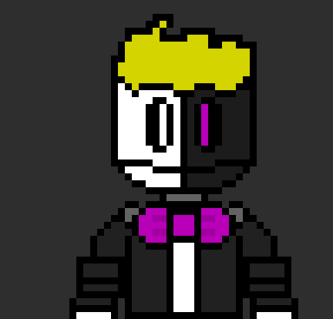 [b9de0d] molt is now freddy fazbear.