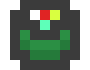 [f857d1] Sushi