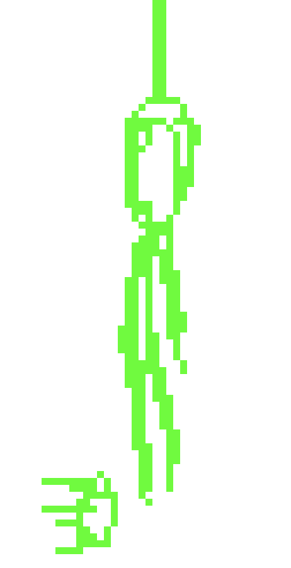 [14c14f] Did you see my theory btw that they’ve potentially been active 9 years ago, or atleast they’ve been working off a sprite from way back when