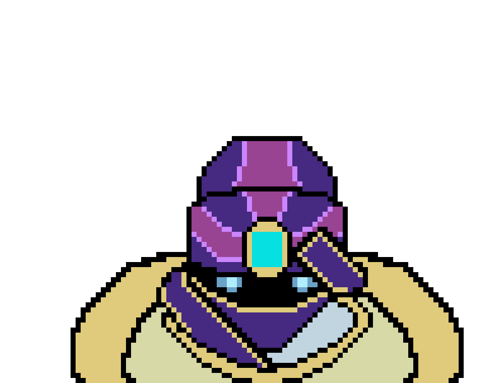 [9664c4] AlAkir