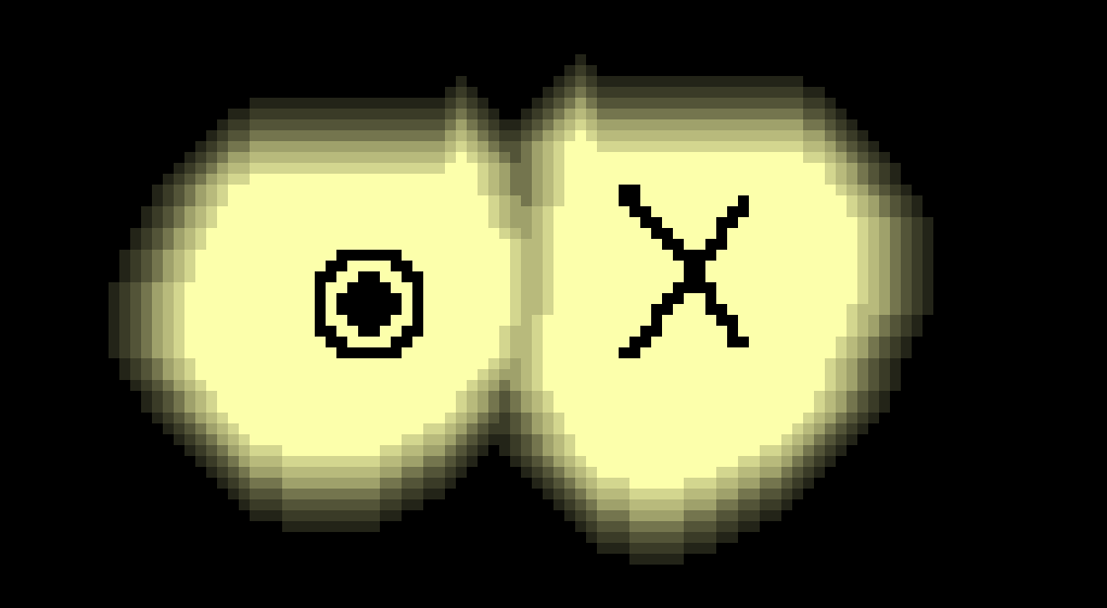 [8ea5d7] pix, but his eyes are flashbangs