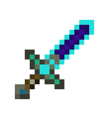[060ecf] Eclipse sword