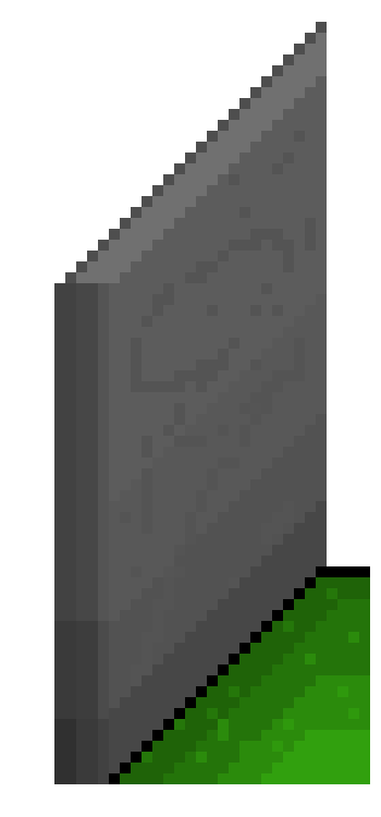 [9664c4] Untitled