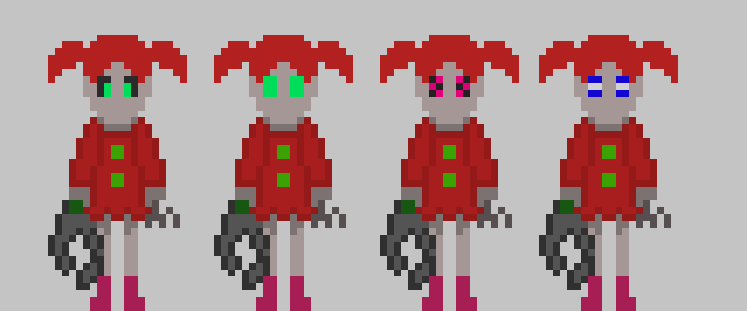Project-CH1B1