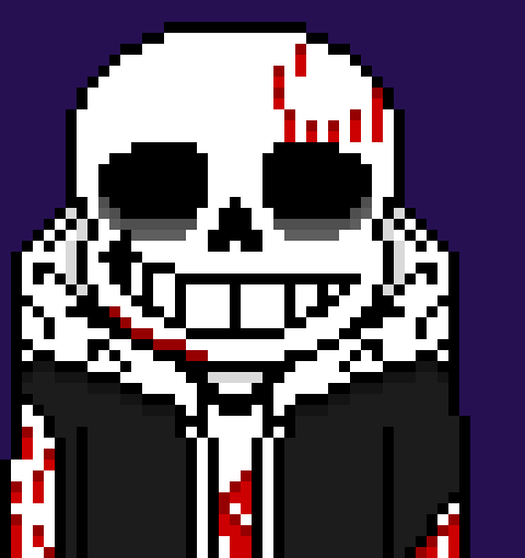 Horrorverse Madness