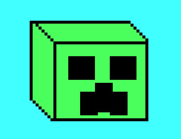 [9664c4] my pixel 4 by lolam