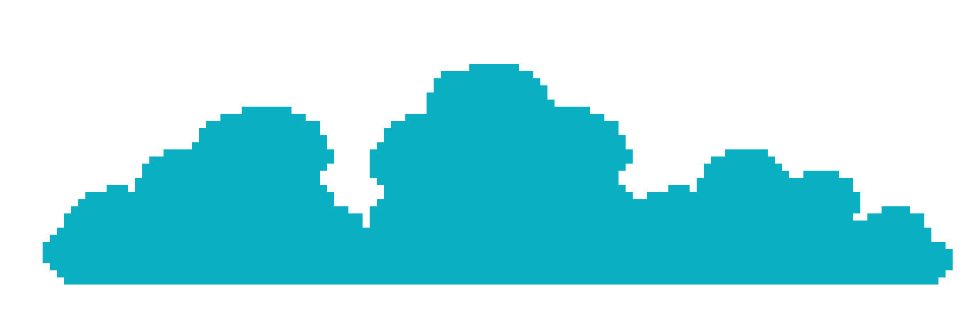 [28626d] cloud
