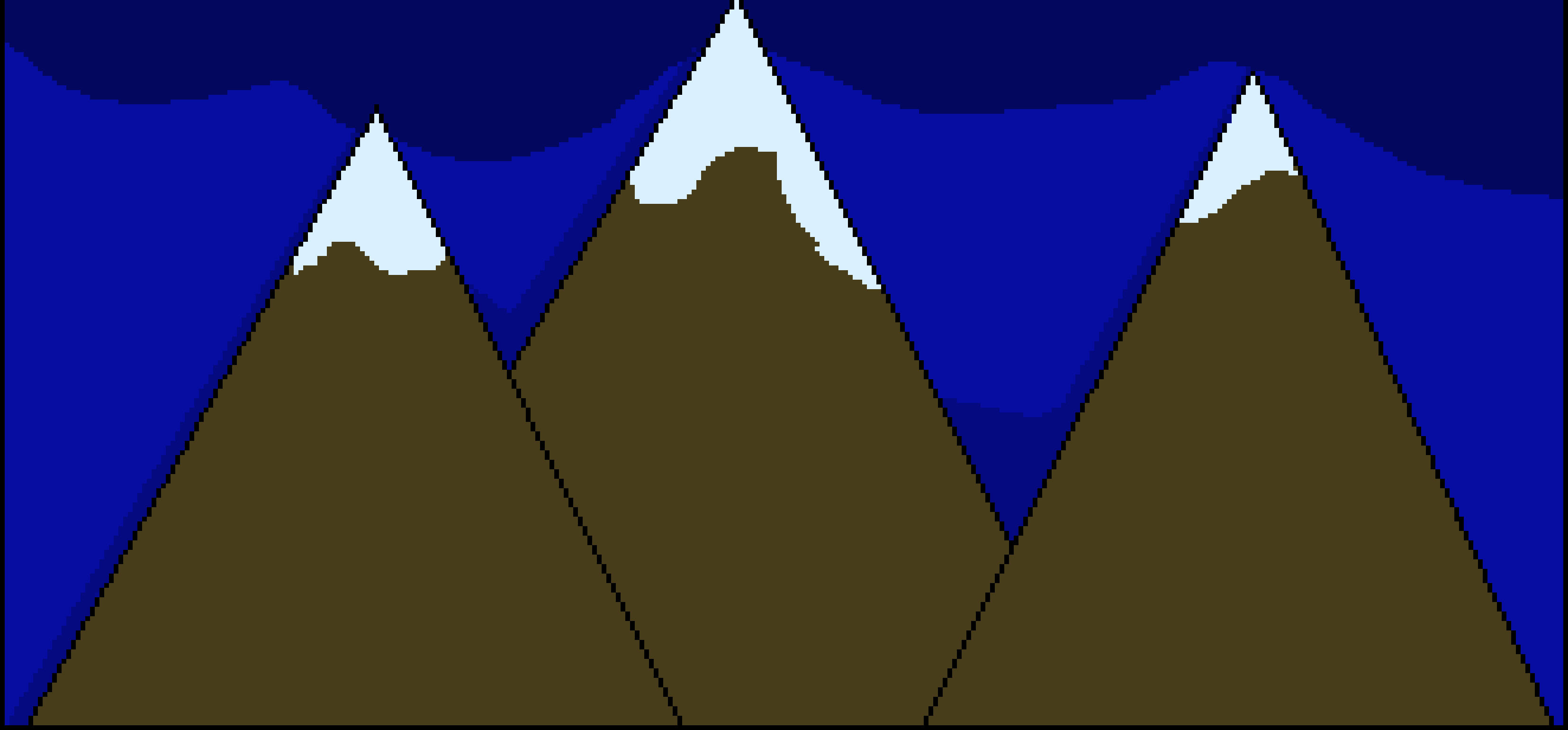 [33325f] mountains