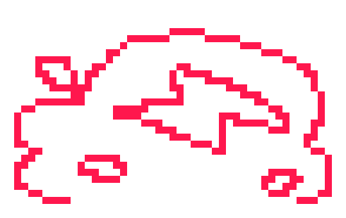 [6b8263] i've been thinking about robots recently