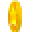 [4a37a4] coin 1px5