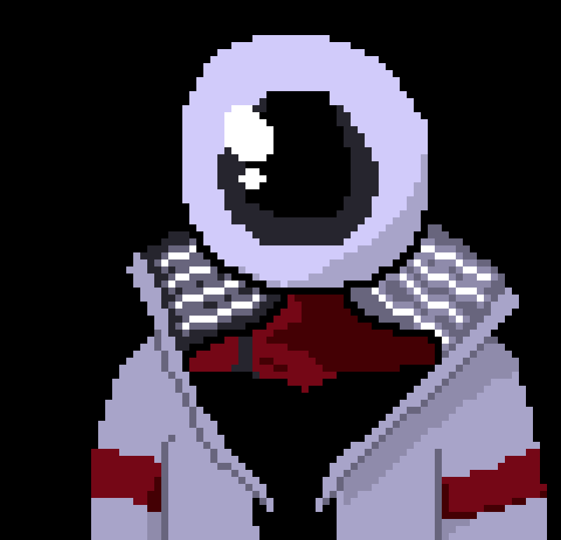 [f107d9] anyways how are you