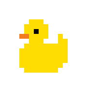 [48d7b9] duckpfp4_px