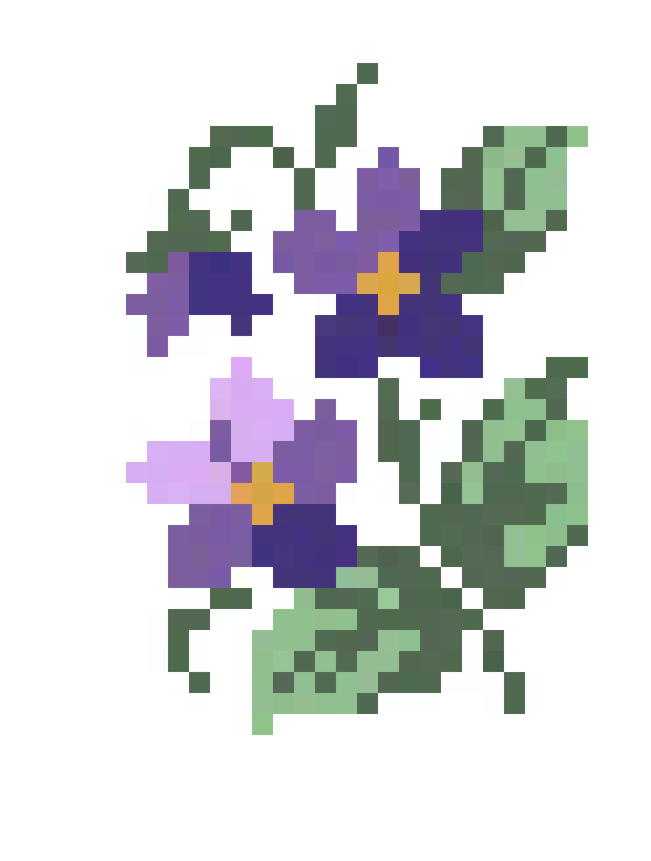 [0d7bca] Untitled