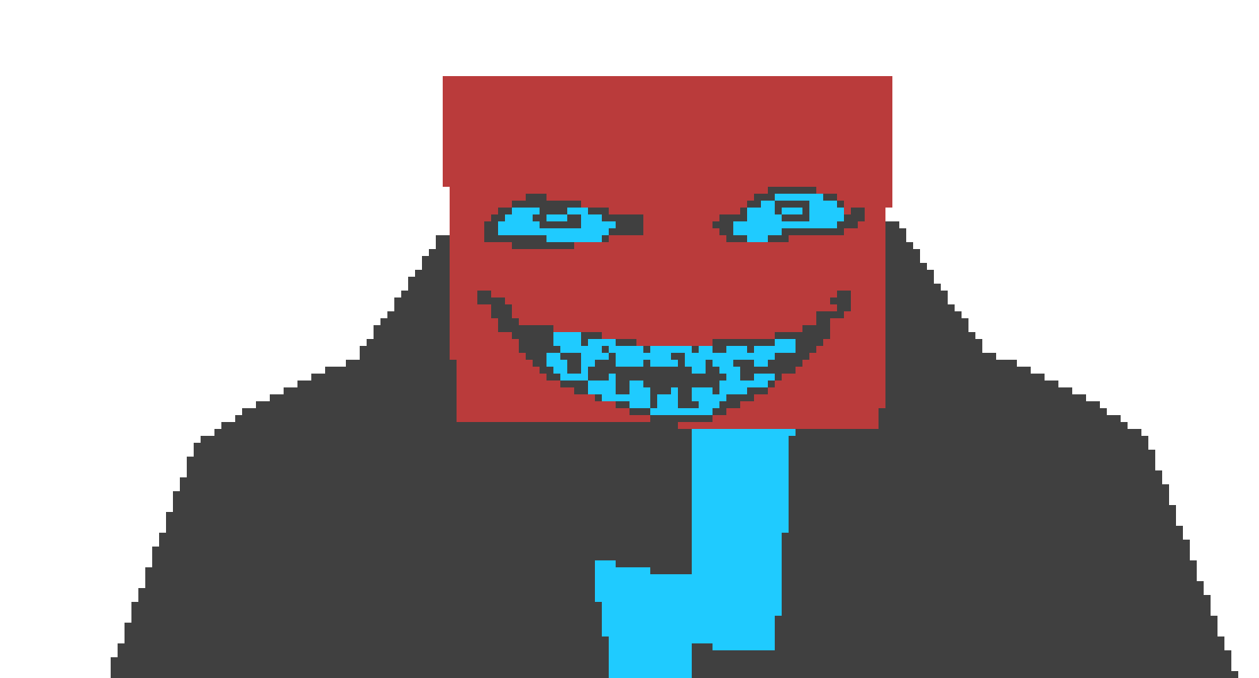 [8295da] why did you make me forget them