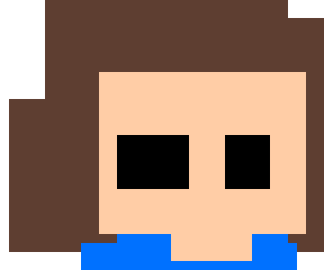 [35556d] is anyone even here?
