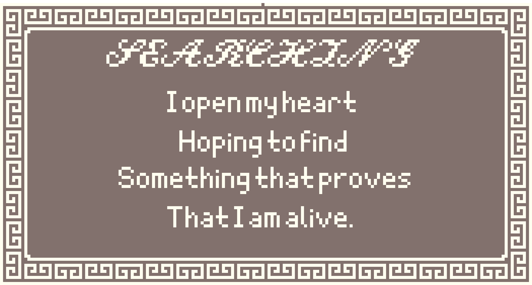 [3cfe0f] Searching
