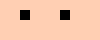 [4076f0] - g a s p- I AM NUT A WO-MAN. I AM MAN. FAT MAN. -Cleetus