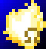 [9664c4] Zephys Head