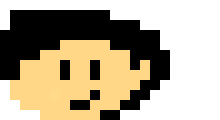 [7a0a81] aight BD, i wrote it down. once i get my compooter bacc i will frend ya.