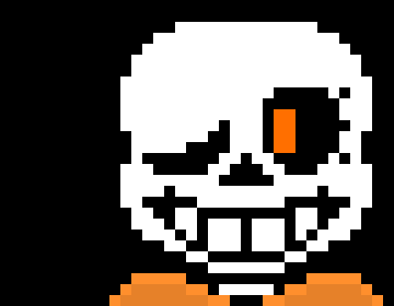[fedf74] oh, i act like a spoiled bitch, well im not. ok bud. -Fem Sans