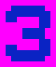 [96eb51] PieceSnake