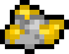 [458cc9] gold_break_1