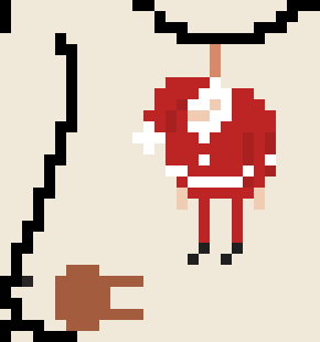 [847a9d] lets grab you and