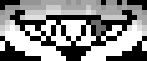 [95be89] Ah, why do I care? For, a reason I cannot vow to say... Yet, I`m just gonna go to playing, Minecraft...