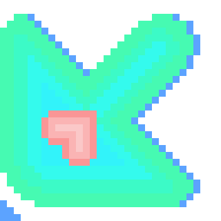 [9664c4] Untitled