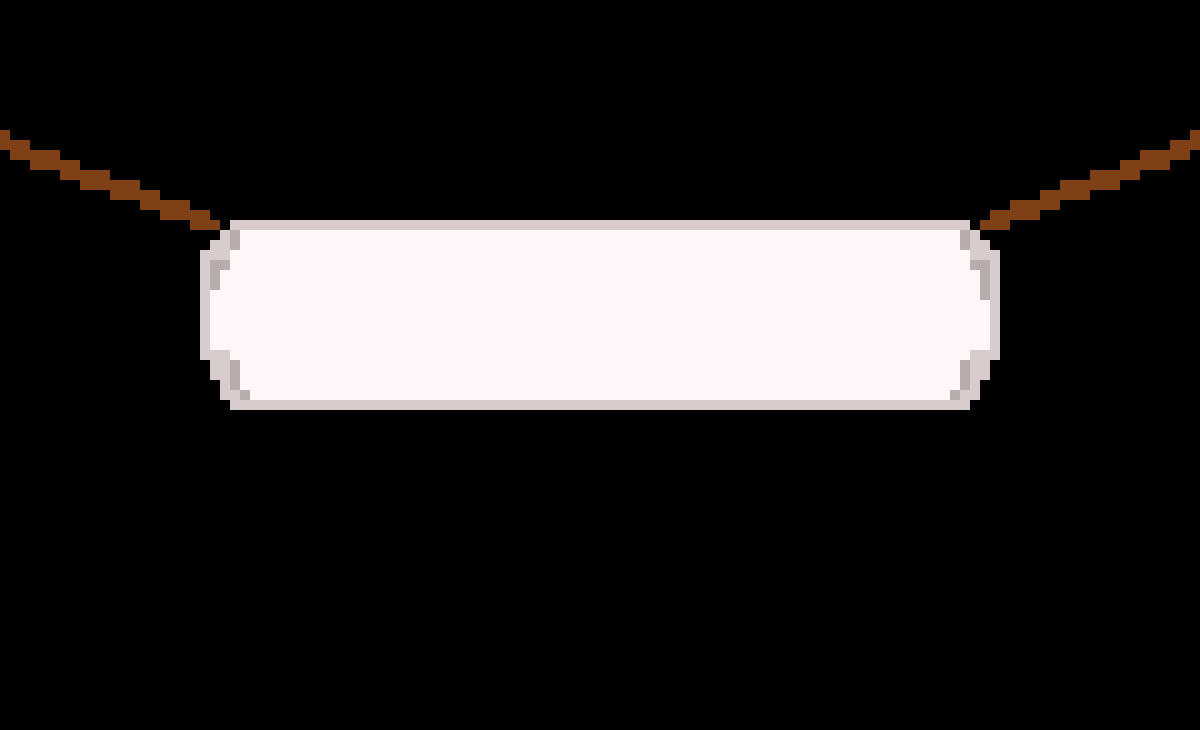 [9664c4] banner 2