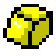[18bcb8] Cubenium YIcon