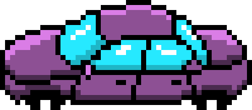 [e1ffed] car 