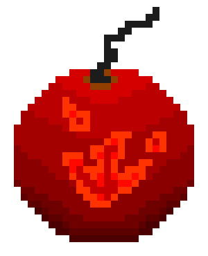 [d325b2] fire bomb