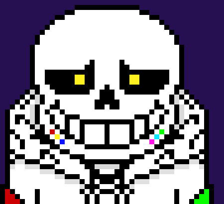 [7a4037] *shaking in fear h-hi T-Terror
