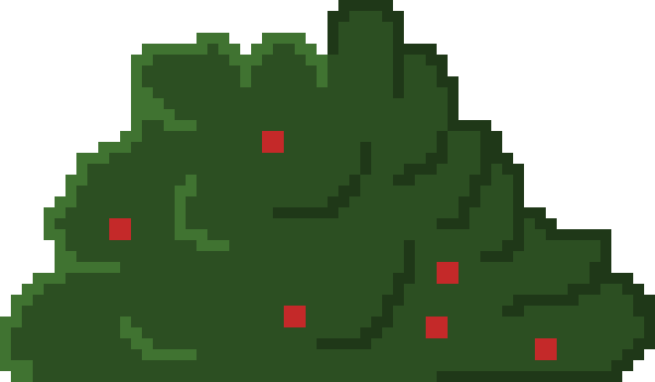 [1f80ec] bush-2