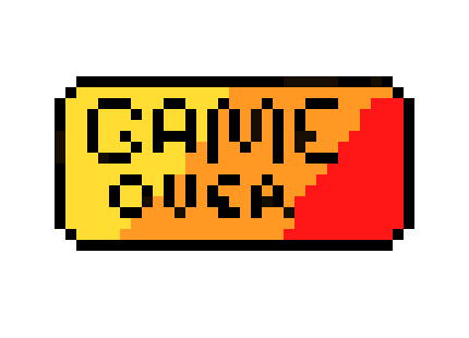 [9664c4] Start Button 2