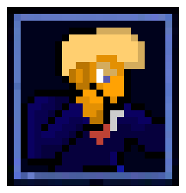 [5917d1] trumpButtonP2