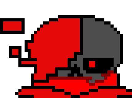 I will Hunt you until you fucking die