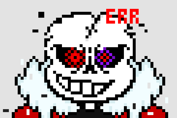 [c4081a] Sprite Edit for ya - CT