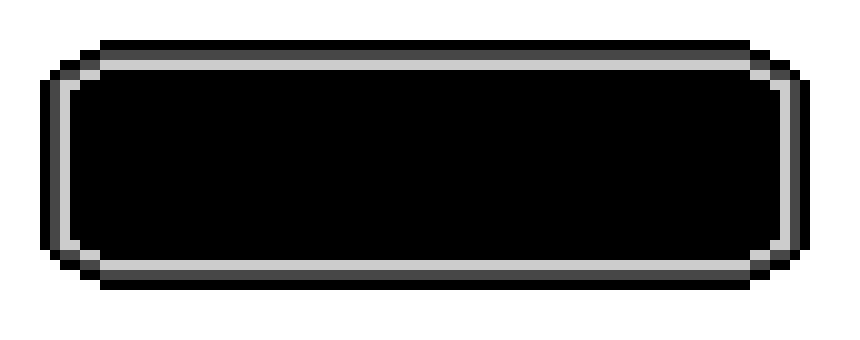 [d7459b] gray text box 