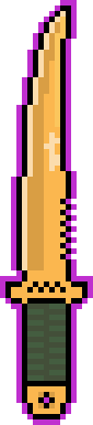 [26114f] Umeko Weapon B