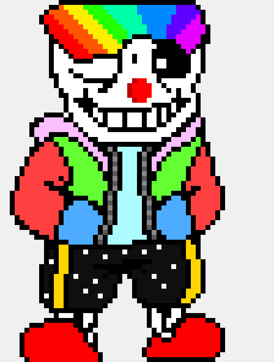 [95be89] CLOWN SANS CLOWN SANS https://www.youtube.com/watch?v=JLatBu--pHM | https://encrypted-tbn0.gstatic.com/images?q=tbn%3AANd9GcQwqMzIKpwkQqRhgm0WlOOxDpdbeuYchCWajGe8U0dMIuyr3WVp