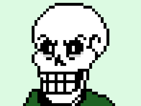 OH MY GOD I CAN'T BELIEVE I DIDN'T NOTICE I WAS PLAYING ON PAMCRAFT SURVIVAL MODE ON AN NEW WORLD THIS ENTIRE TIME EVEN THO I SHOULD BE ABLE TO NOTICE MYSELF PLAYING ON THE COMPUTER!!