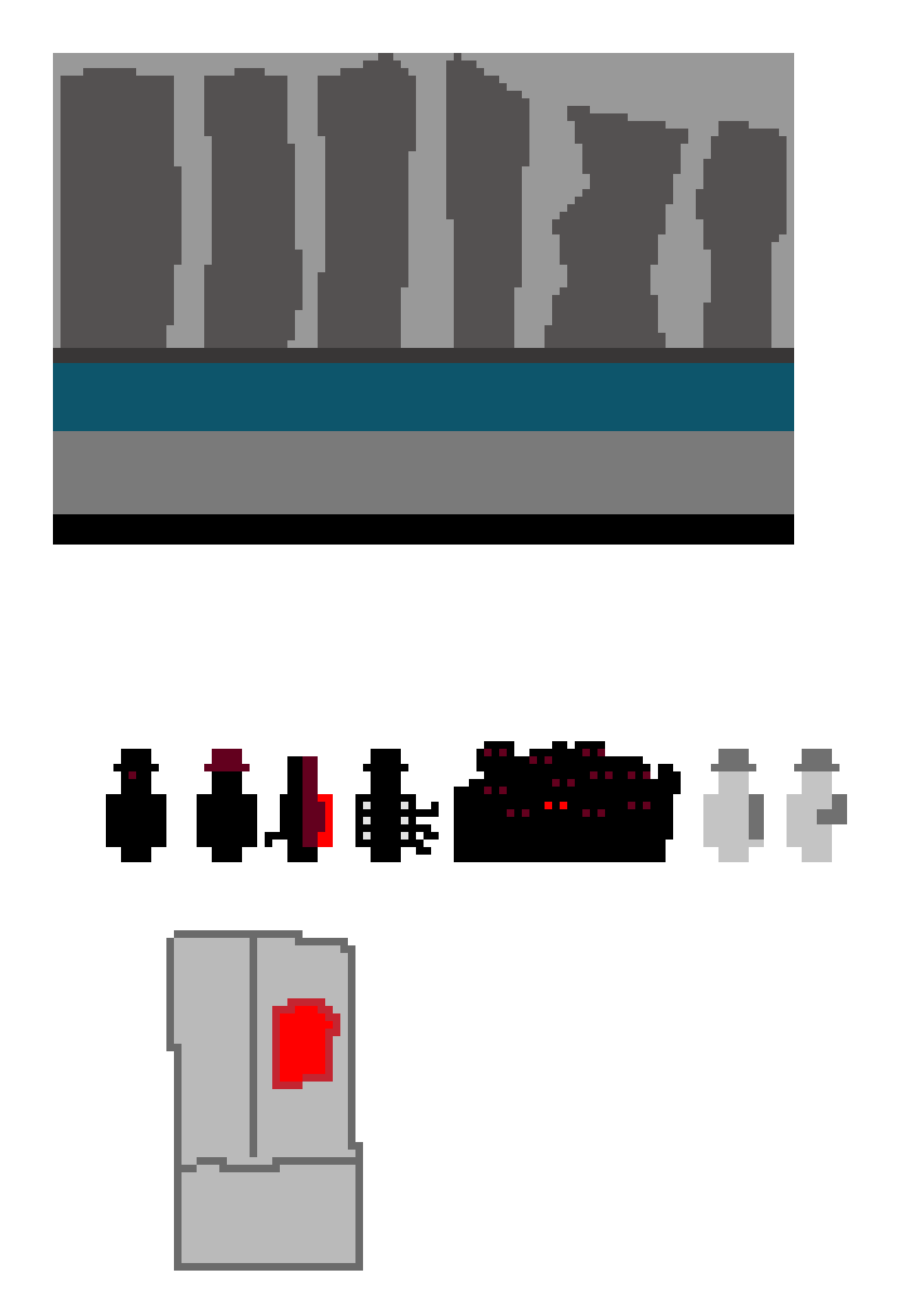 [b519ac] Game stuff