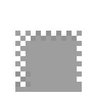 [9664c4] Untitled